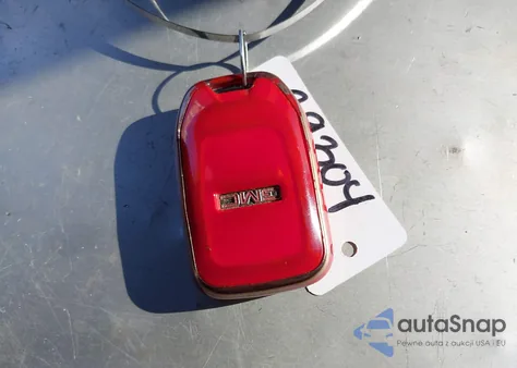 2019 GMC Terrain Slt z USA, uszkodzony, nr VIN 3GKALPEX8KL352747